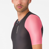 SATURDAY MORNING SKINSUIT