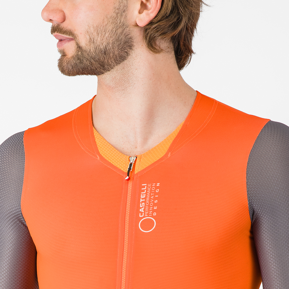 SATURDAY MORNING SKINSUIT