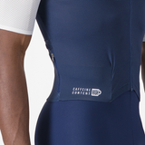 SATURDAY MORNING SKINSUIT