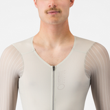 BODY PAINT V TT SPEEDSUIT