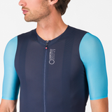 MAILLOT CORRETTO