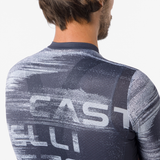 CAMISETA CON EL LOGOTIPO DE STRATUS