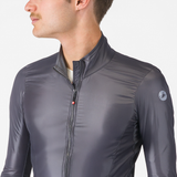CHAQUETA ARIA SHELL 2