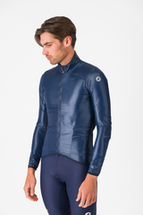CHAQUETA ARIA SHELL 2