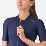 CAMISETA ESPRESSO 2 W