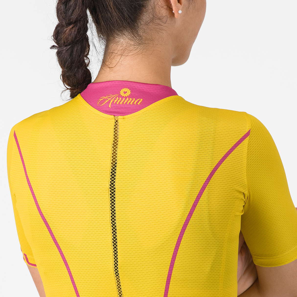 ANIMA FLOW JERSEY