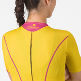 ANIMA FLOW JERSEY