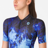 CAMISETA VÓRTICE CÓSMICO