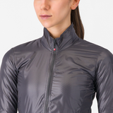 ARIA SHELL JACKET 2 W