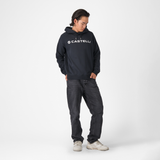 SWEAT CAPUCHE LOGO