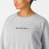 SWEAT LOGO W