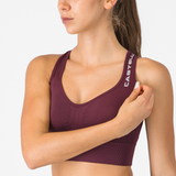 CROP TOP COMFORT TRAVEL