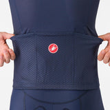MAILLOT WOLFPACK CLASSIC | Castelli