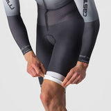 BODY PAINT 4.X SUIT | Castelli