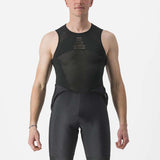 Men's Sm Core Seamless Undershirt | Castelli