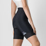 Cuissard Sans Bretelles Prima   - Femme | Castelli