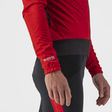 Alpha Ros 2 Light - Men | Castelli