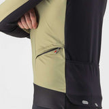 Alpha Ros 2 Light - Men | Castelli