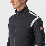 Alpha Ros 2 Light - Men | Castelli