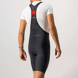 NANO FLEX PRO RACE BIB SHORT | Castelli