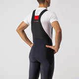 SORPASSO ROS WIND TIGHT | Castelli
