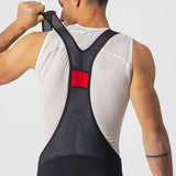 Endurance 3 Bib Shorts - Men's | Castelli