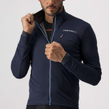 Go Jacket - Men's | Castelli