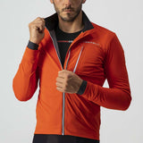 Go Jacket - Men's | Castelli