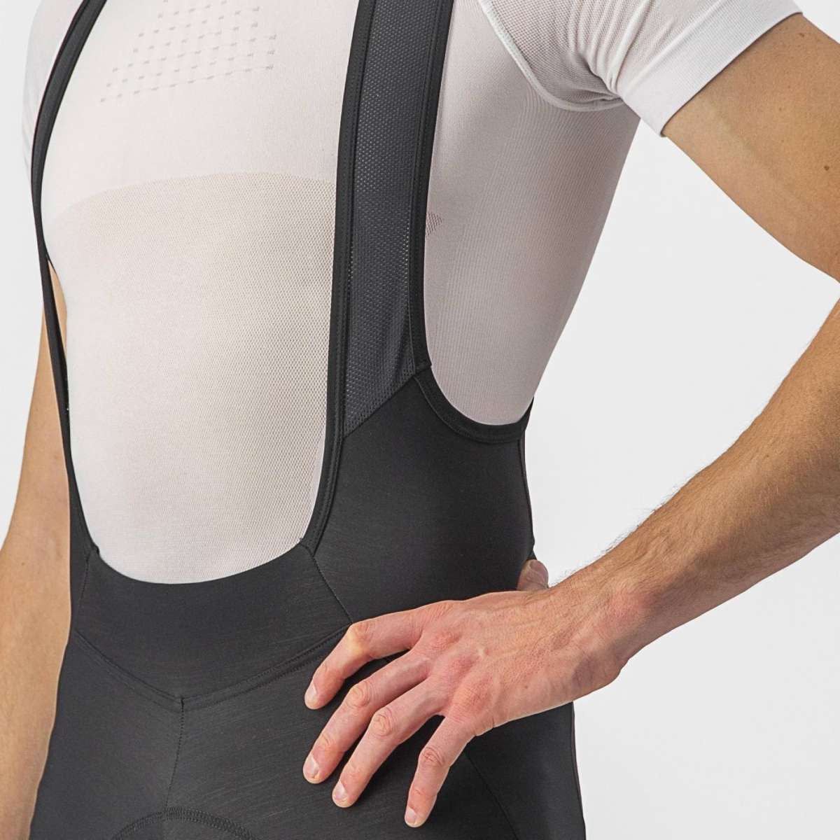 VELOCISSIMO 5 TIGHT | Castelli
