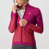 MAILLOT SORPRESA | Castelli