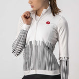 MAILLOT SORPRESA | Castelli