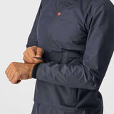 1 - Homme | Castelli