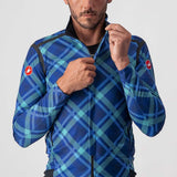 PERFETTO ROS JACKET ML | Castelli