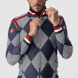 PERFETTO ROS JACKET ML | Castelli