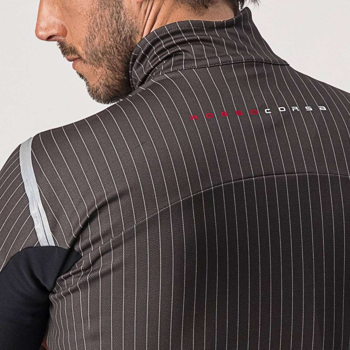 Maillot  Gabba Ros - Homme | Castelli