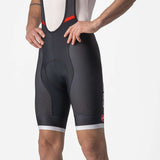 Competizione Kit Bibshort - Men | Castelli