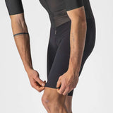 SPEED SUIT | Castelli