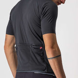 UNLIMITED ALLROAD JERSEY | Castelli