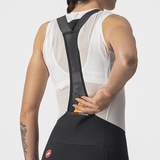 Free Aero Rc Cycling Shorts - Women's | Castelli