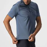 POLO TECH 2 | Castelli