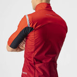 GABBA ROS SPECIAL EDITION | Castelli