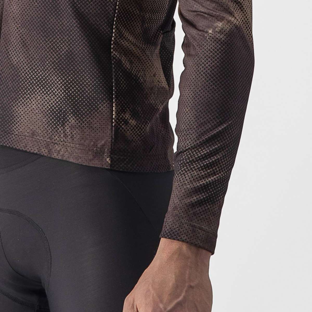 VENTAGLIO JERSEY | Castelli