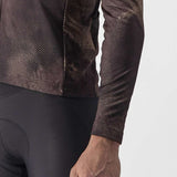 VENTAGLIO JERSEY | Castelli