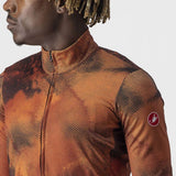 VENTAGLIO JERSEY | Castelli