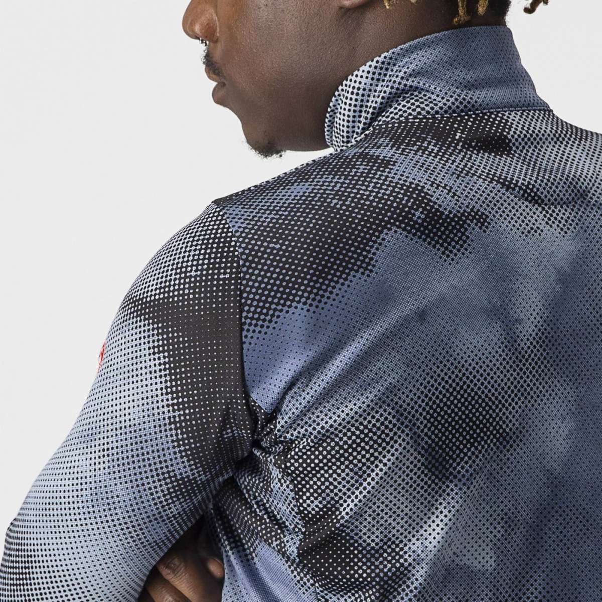 VENTAGLIO JERSEY | Castelli