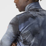 VENTAGLIO JERSEY | Castelli