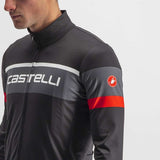 JERSEY PASSISTA | Castelli