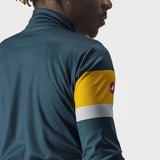 JERSEY PASSISTA | Castelli