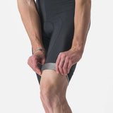 S.Bret Entrata 2 bib shorts - Men | Castelli