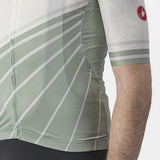 SPEED STRADA JERSEY | Castelli